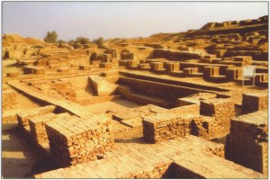 harappan
