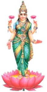 laxmi1_big