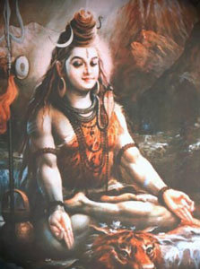 Shiva2
