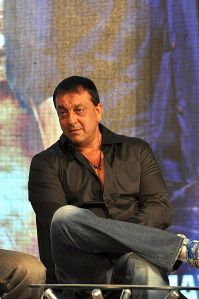 398px-Sanjay_dutt_department