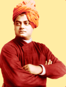 Swami_Vivekananda