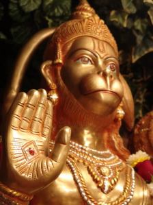 Hanuman2
