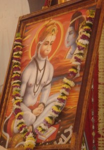 Hanuman6