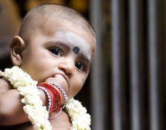 Hindu_baby