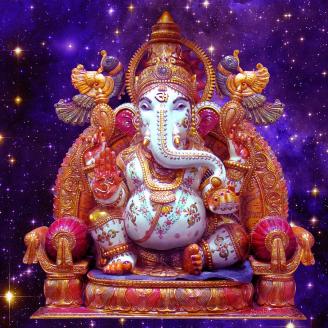 Ganesh_MS2