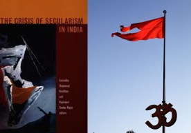 hinduism-and-secularism-copy