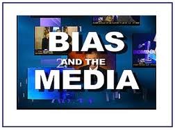 media-bias1