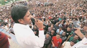 hardik-patel
